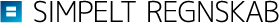 Simpelt Regnskab