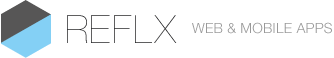 Reflx